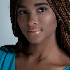 Princessa Bonsra, 26.06.1996, Великий Новгород