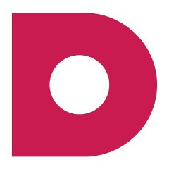 Илья Волков, Москва