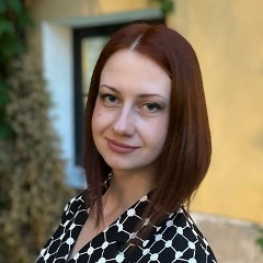 Екатерина Ополченцева-Лекарева, 08.02, Юхнов