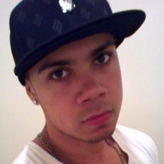 Rafael Gomes, 31.01.1991, São Paulo
