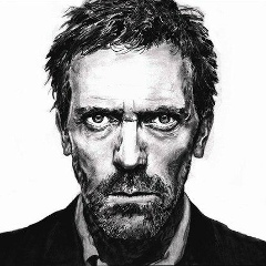 Николай Оборин, Самара