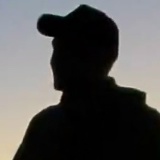 Константин Еременко, 09.12