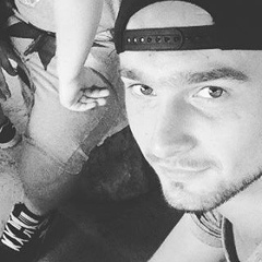 Олег Фендак, 15.10, Львов