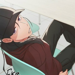 Mariya Kuznecova, 05.01.1984