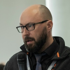 Виктор Вахонеев, 17.02