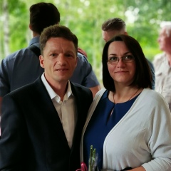 Алексей Баранов, 12.06.1978, Санкт-Петербург