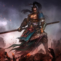 Нуржан Кудайбергенов, 02.08.1990, Астана