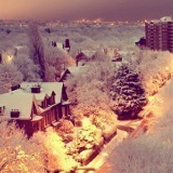 Кристина Авраменко, 23.12