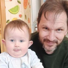 Николай Камбур, 27.09.1979, Санкт-Петербург