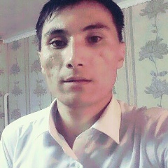 Сәндібек Өтеғали, 16.08, Уральск