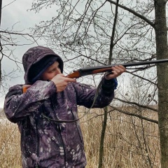 Nikita Shirokih, 22.09, Москва