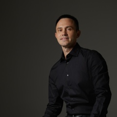 Наиль Абдулгалимов, 01.06, Казань