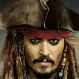 Даниил Зимин, 23.06, Москва