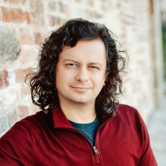 Алексей Мартынов, Seattle