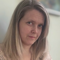 Татьяна Шамолина, 06.04.1985, Санкт-Петербург