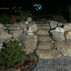 Директор Бани, Казань