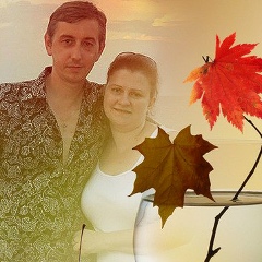 Ирина Фомина, Одесса