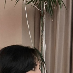 Хава Льянова, 25.03.1992, Владикавказ