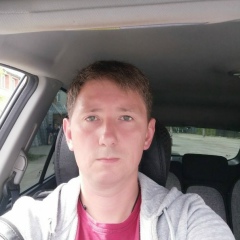 Ivan Simonenko, 29.03.1984, Санкт-Петербург