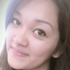 Manshuk Bekturganova, 13.03.1992, Погост (Ухотское м/о)