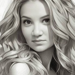 Ольга Лях, 14.10, Ростов-на-Дону