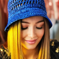 Викуля Грушовенко, 28.05, Николаев