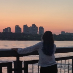 Альфия Кудымова, 11.01, Павлодар