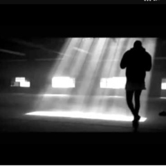 Андрій Розворський, 01.01.2000