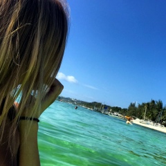 Varvara Kataeva, 16.02