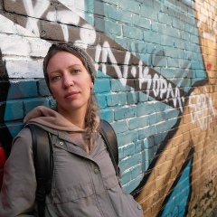 Vasileva Vasileva, 20.01.1983