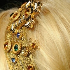 Роза Саитгалина, 28.06.1967, Набережные Челны