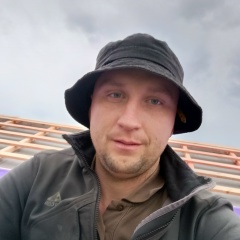 Виталий Потапенко, 07.02, Мариуполь