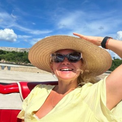 Юлия Заварина, 26.08, Сыктывкар