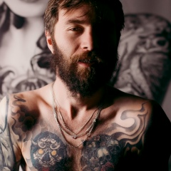 Руслан Назыров, 14.12, Омск