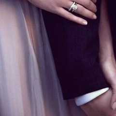 Dinara Satimova, 10.02.1994, Актау