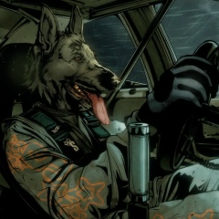 Иван Булкин, 17.05.1989, Санкт-Петербург