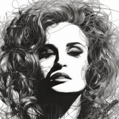 Юлия Кузнецова, 20.10, Череповец