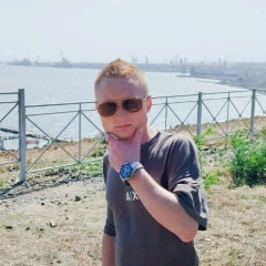 Иван Сиротинский, 07.06, Москва