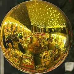 Malik Mamazov, Алматы