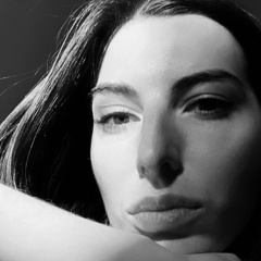 Олька Богданова, 06.01