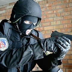 Григорий Распутин, 19.11, Петрозаводск