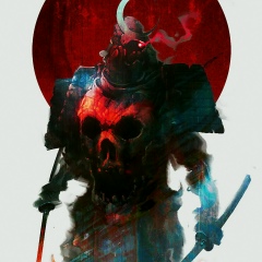 Очир Гармаев