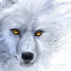 Елена Попова, 29.09, Москва