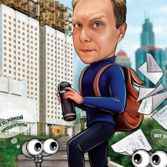 Евгений Просвиряков, 27.04.1986, Екатеринбург