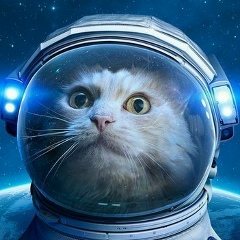 Александр Максимов, 14.08, Кременчуг