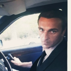 Сумрак Заката, 21.08.1981, Варна