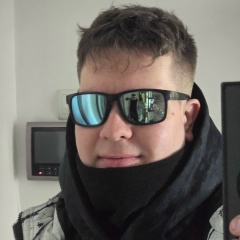 Илья Волков, 28.08.1991, Санкт-Петербург