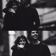 Smm Слоян, 27.12, Москва