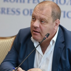 Эдуард Полетаев, 13.09.1975, Алматы