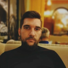 Дмитрий Емцов, 30.06.1991, Алматы